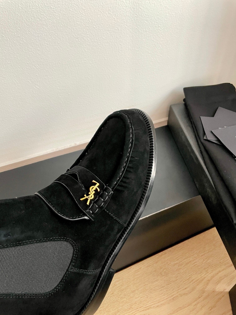 Y51 boots